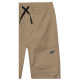 4F Παιδικό παντελόνι Boy's Casual Joggers